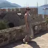 Olivia_Dyson - @olivia_dyson - TikTok