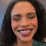 Olivia Lysette Dyson - @youareloveliv - Instagram