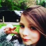 olivia - @olivia_dyson12 - Instagram