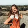 Olivia - @oliviadyson0515 - TikTok