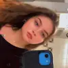 oliviaa.dyson - @oliviaa.dyson - TikTok