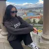Oliviadyson1 - @oliviiadyson1 - TikTok
