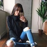 Olivia.dyson - @00livia.dysonn19 - Instagram