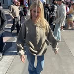 σℓινια єαяℓ - @olivia_earl - Instagram