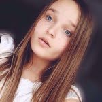 Liv - @olivia.earl - Instagram