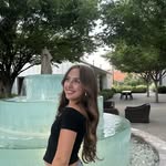 Liv - @olivia.earls - Instagram