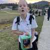 Liv - @oliviaearl25 - TikTok