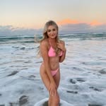 Livv - @olivia.earles_ - Instagram