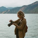 Olivia | Idaho & WA Wedding & Elopement Photographer - @oliviaearlsphotography - Instagram