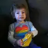 Olivia_Earl1 - @olivia_earl1 - TikTok
