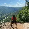 Olivia Earl525 - @golden.liv1 - TikTok
