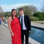 Olivia Earl - Facebook