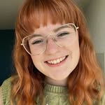 Olivia Earl - @oliviaplum.earl - Instagram