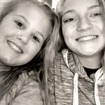 Olivia Earl - @itzz_liv1406 - Instagram