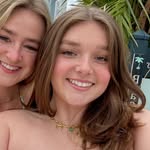 Olivia Earl - @_oliviaearl_ - Instagram