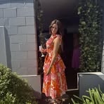Olivia Earl - Facebook