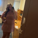 Olivia Earl - Facebook