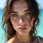Olivia earl - @oliviaearl09 - Instagram