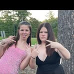 Olivia Earl - Facebook