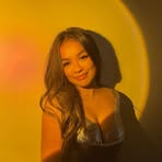 Olivia Earl - Facebook