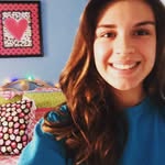 💎Olivia Earl💎 - @olivia_earl_123 - Instagram