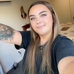 Olivia Earl - Facebook