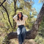 Olivia Earl - Facebook