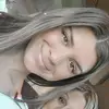 Olivia Earl - @user4553983686465 - TikTok