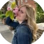 Olivia Earl she/her - @liv_earl05 - Instagram