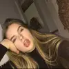 olivia_earl - @olivia_earl - TikTok
