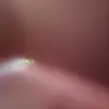 Olivia Earl - @oliviaearl - TikTok