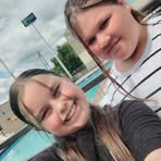 Olivia Earls - Facebook