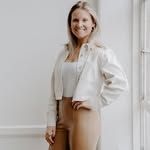 Olivia Earls - @hairbyoliviaearls - Instagram
