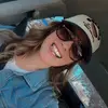 Olivia Earls - @oliviaearls - TikTok