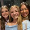 olivia - @olivia.earl - TikTok