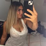 oliviaꨄ - @olivia.earle1 - Instagram