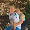 olivia - @oliviaa.earl - TikTok