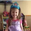 Olivia - @oliviaearl13 - TikTok