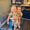 Olivia - @oliviaearley13 - TikTok
