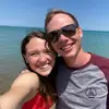 oliviaearl825 - @oliviaearl825 - TikTok