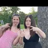 oliviaearl93 - @oliviaearl93 - TikTok