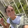 oliviaearl - @oliviaearl_ - TikTok