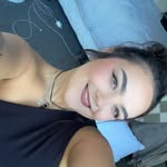 @oliviaearl__ - Instagram