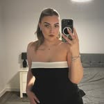 Zoe Olivia Earl🩷 - @zoeearll - Instagram