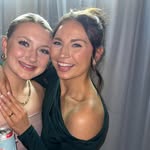 Liv - @oliviabhebert - Instagram