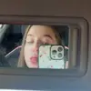 LIV - @oliviahebertt - TikTok