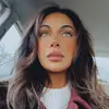 Liv - @oliviaraehebert - TikTok