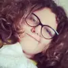 livy🌈 - @olivia..ebert - TikTok