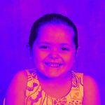 M Is for Metro - by Olivia Ebert (managed by parents) - @misformetro - Instagram