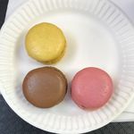 o e - @olivia_ebertz - Instagram